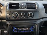 Škoda Fabia 1.4 16v 63kW,KLIMA,8xAIRBAG - náhled 20