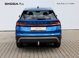 Škoda Kodiaq (2025) 2.0 TDI 142 kW Exclusive Selec - náhled 7