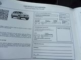Nissan Qashqai 1.5DCi 110PS NAVI STK TOP STAV - náhled 189