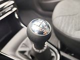 Citroën C3 1.2 PureTech/60kW Feel Edition - náhled 16