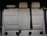 BMW Řada 3 (2009) 320 i, Navi, Xenony, Tempomat - náhled 10
