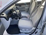 Hyundai Accent (2009) 1.4i, ČR, Klima - náhled 9