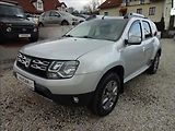 Dacia Duster 1,5 DCi 80kW 4X4 - náhled 2