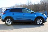 Opel Grandland X 1,2 T  ČR,1.MAJITEL,ENJOY - náhled 3