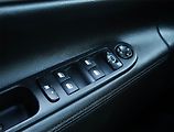 Peugeot 207 (2011) 1.6 THP, Serv.kniha, Tempomat - náhled 15