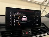 Audi Q5 SB*40tdi*ČR*DPH*S-Line*Vzduch* - náhled 36
