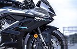 CFMOTO (2026) 675 SR-R AKCE - náhled 16