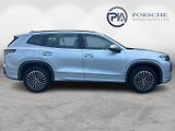 Volkswagen Tayron Life 2.0 TDI 142 kW DSG 4 Moti - náhled 7
