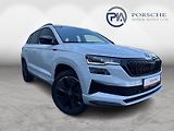 Škoda Karoq Sportline 1,5 TSI 110 kW DSG - náhled 6