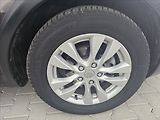 Suzuki SX4 1,6 VVTI 88KW STYLE  AUTOMAT - náhled 37