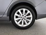 Opel Insignia (2016) 2.0 CDTI, Automat, Navi - náhled 18