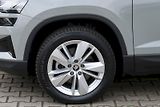 Škoda Karoq (2025) Top Selection 1.5 TSI 110 kW - náhled 7