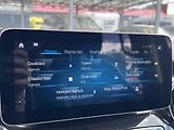 Mercedes-Benz Třídy V (2021) MARCO POLO - náhled 19