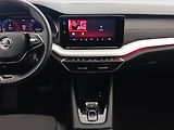 Škoda Octavia (2023) Style 2.0 TDI - náhled 12
