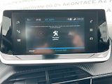 Peugeot 2008 (2021) 1.2PT 74kW! 1.maj! Navi! LED! - náhled 24