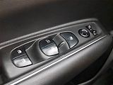Renault Koleos (2019) 2.0 dCi, 4X4, Automat - náhled 16
