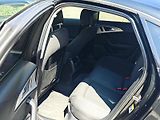 Audi A6 (2015) 3,0 TDI 160 kW quattro Stronic - náhled 14