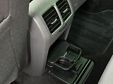 Volkswagen Golf Variant 1.4TSi Variant 122PS 2Z.Climat - náhled 28