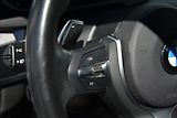 BMW X6 xDrive 30d 190kW M-PAKET ČR - náhled 16