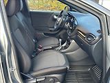 Ford Puma 1,0 EcoBoost 125PS  ST-Line - náhled 16