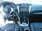 Nissan Navara 2.3DCI 140Kw N-GUARD 4x4 - náhled 11