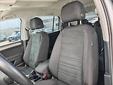 Volkswagen Touran Comfortline 7DSG 1,5TSI - náhled 6