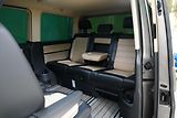 Volkswagen Multivan - náhled 26