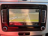 Volkswagen Passat (2012) 2.0 TDi, Highline, DSG - náhled 18