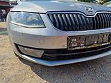 Škoda Octavia 1,6TDI 81KW EXCLUSIVE - náhled 22