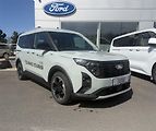 Ford Tourneo Courier Active, Tourneo, 1.0 EcoBoost - náhled 1
