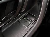Ford Kuga (2015) 2.0 TDCi, 4X4, Serv.kniha - náhled 14