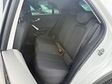 Audi Q2 1.4 TFSI 110kw S tronic - náhled 18