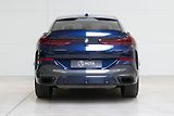 BMW X6 Xdrive40i,M-Paket,ČR,DPH,1.MAJ - náhled 7