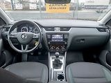 Škoda Octavia (2020) ČR 2.0TDI 110KW – 1 majitel - náhled 11