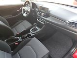 Hyundai i30 (2019) - náhled 7