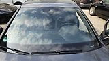 Volkswagen Golf (2023) GTI 2.0TSI 180kW DSG - náhled 35