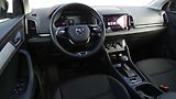 Škoda Karoq 2.0 TDI Ambition DSG - náhled 4
