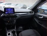 Ford Kuga (2021) ST-Line 1.5 EcoBlue, Automat - náhled 8