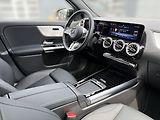 Mercedes-Benz GLA 200d 4MATIC, CZ, 1.majitel - náhled 12