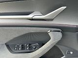 Škoda Kodiaq (2026) Sportline 2.0 TDI 110 kW DSG - náhled 15