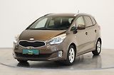 Kia Carens - náhled 1