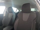 Škoda Octavia (2024) 1.5TSI 85kW SELECTION - náhled 25