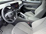 Cupra Terramar (2026) 2.0TSI 150kW 4WD TRIBE R20 CZ! - náhled 19