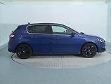 Peugeot 308 (2016) GT Line 2.0 BlueHDi GT - náhled 6