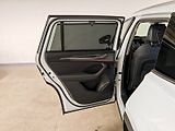 Škoda Kodiaq (2025) iV 1.5 TSI 150 kW DSG Exclusiv - náhled 26