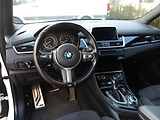 BMW Řada 2 220i AUT.! 7MÍST Gran Tourer - náhled 17