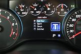 Chevrolet Camaro (2017) 6.2 V8 - náhled 14