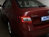 Škoda Octavia 1,4 DSG LED CANTON KŮŽE NAVI - náhled 42