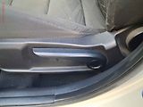 Kia Ceed (2013) 1.4 16V, 2.maj,ČR, AC, TZ - náhled 14