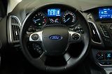 Ford Focus - náhled 18